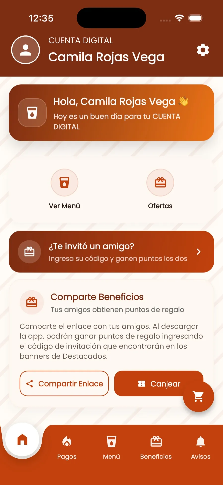 Variante de marca